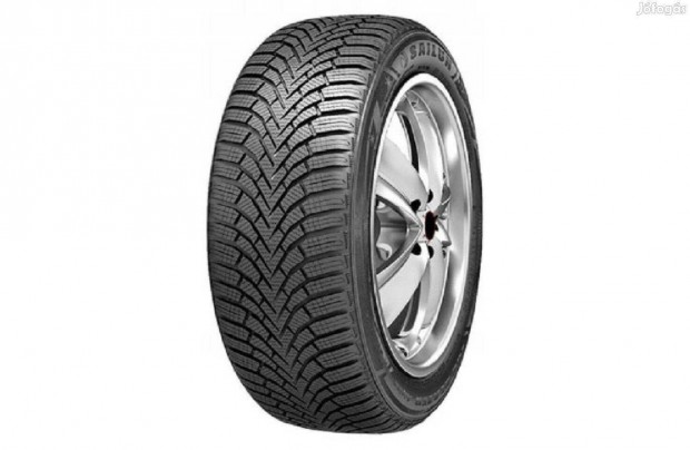 185/65 R15" Sailun Ice Blazer j! tli garnitra