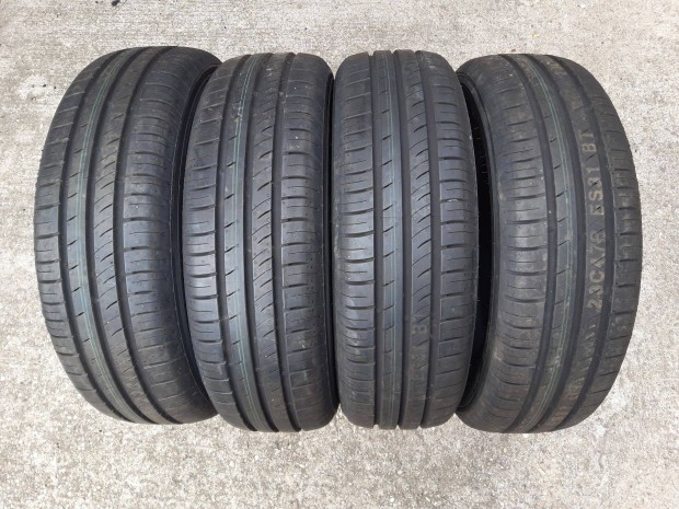 185/65 R15 - �j ny�rigumik