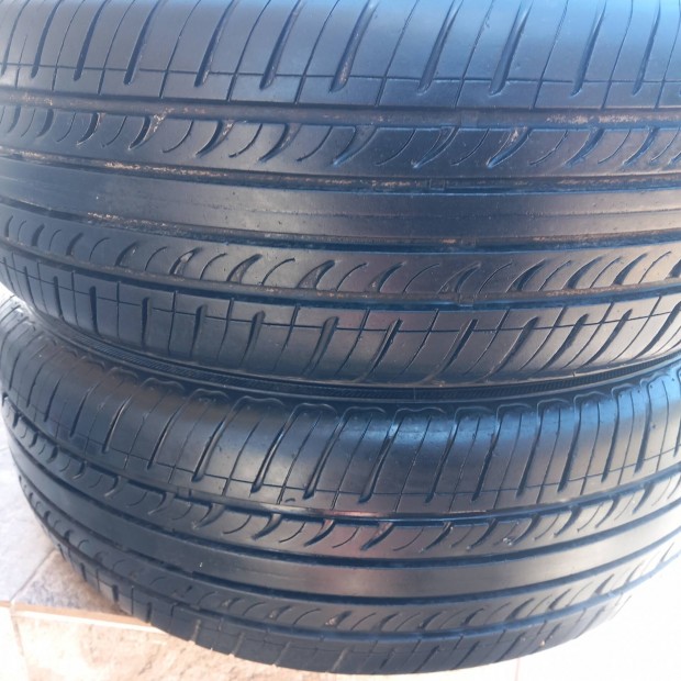 185/65 R15 -s nyrigumik