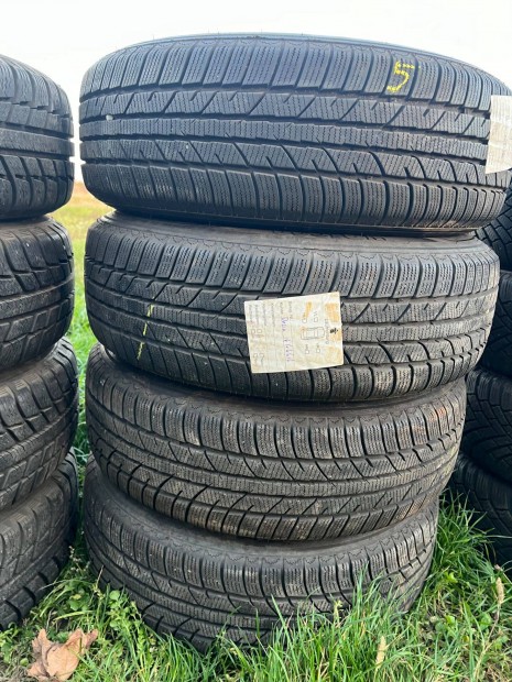 185/65 R15 dacia 99%-os tli komplett garnitra lemez felnin