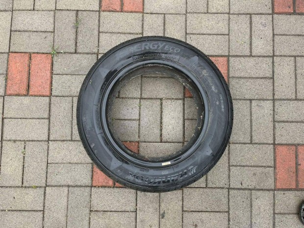 185*65/R15 gumiköpeny