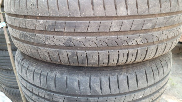 185/65 R15 hankook nyri gumik 2020as