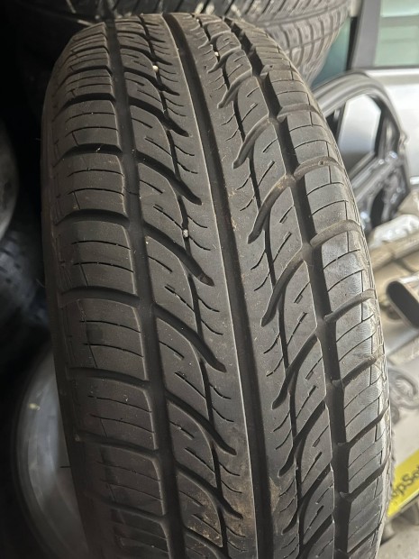 185/65 R15 nyári gumi