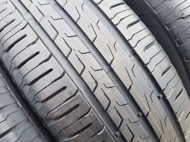 185/65 R15 nyári gumi 4db Continental DOT2024 újszerű