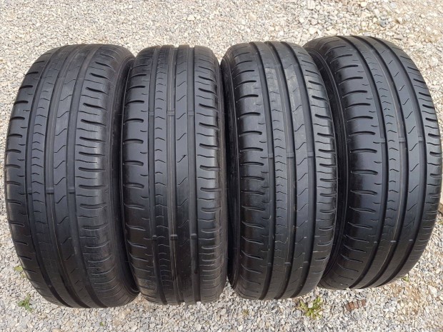 185/65 R15 nyári gumi 4db Fulda DOT2018