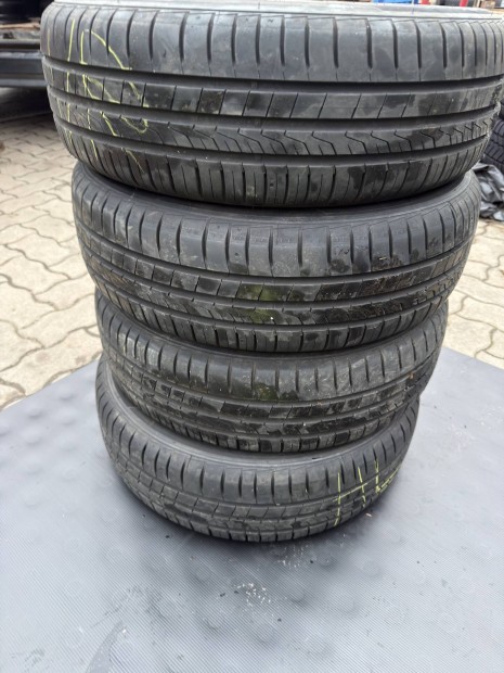 185/65 R15 ny�ri gumi 
