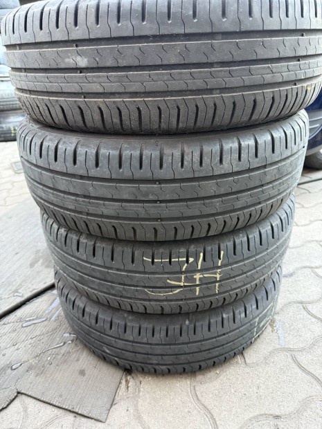 185/65 R15 nyári gumi