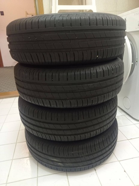 185/65 R15 ny�ri gumi elad�