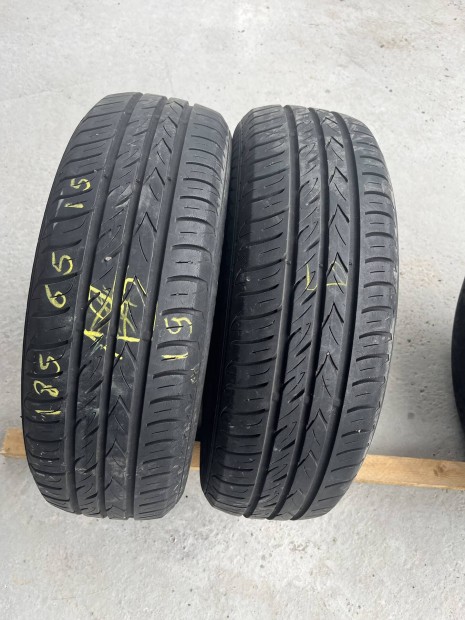 185 65 R15 nyrigumi 2db
