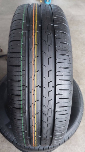 185/65 R15 nyrigumi