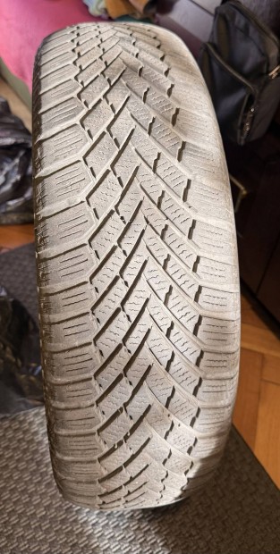185/65 R15-s Ngyvszakos gumik eladk 