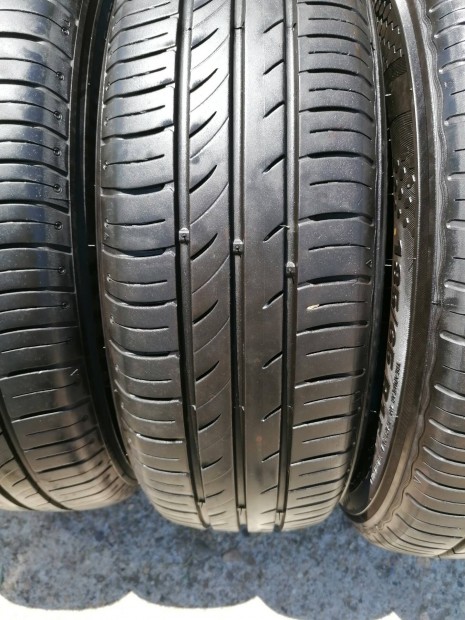 185/65 R15-s Nyrigumi/2021/