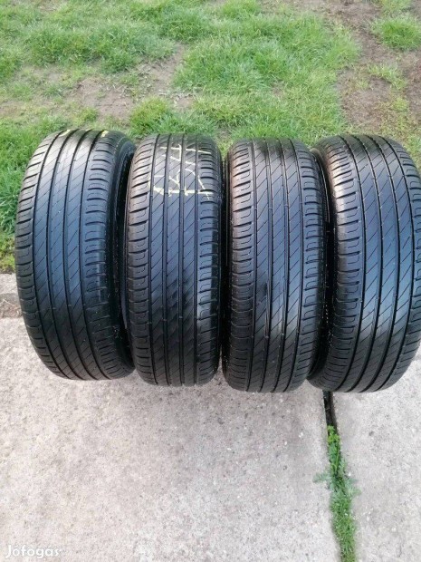 185/65 R15-ös Nyárigumi /2019 /