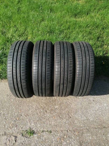 185/65 R15-ös Nyárigumi /2021/