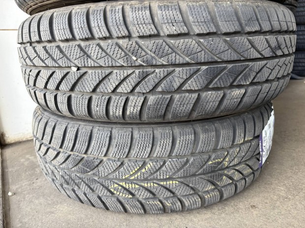 185/65 R15 téli gumi eladó