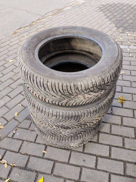 185/65 R15 tli gumi gumiabroncs