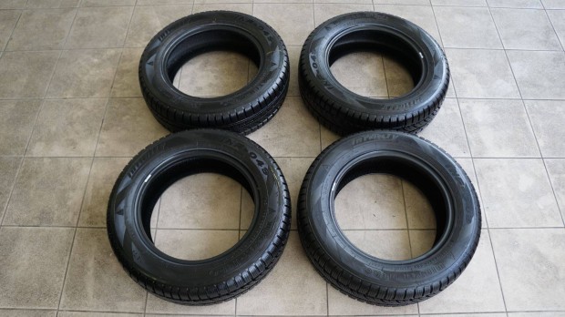 185/65 R15 tli gumik