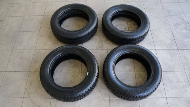 185/65 R15 tli gumik