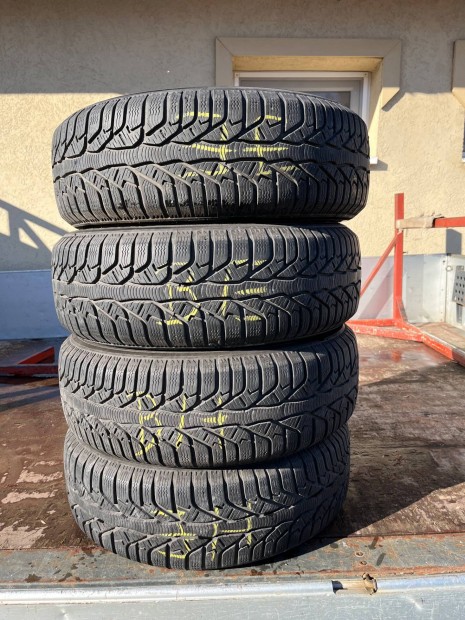 185/65 R15 tligumi