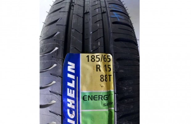 185/65 R15 j Michelin nyri gumi 1db