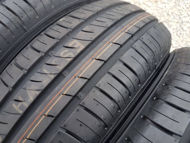 185/65 R15 új nyári gumi 4db Kumho DOT2024