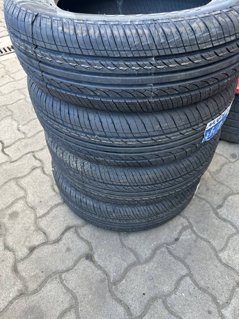 185/65 R15 j nyri gumi 