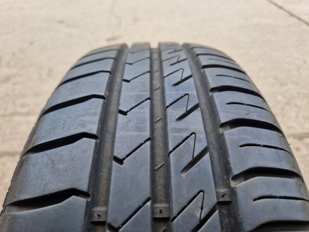 185/65 R 14 Laufenn Nyári Gumi 1 Darab 185 65 14