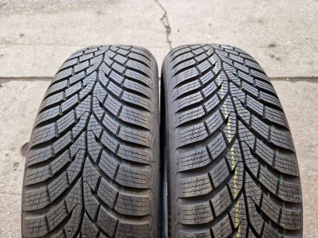 185/65 R 15 Continental Tli Gumi jszer