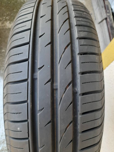 185/65 R 15 autgumi