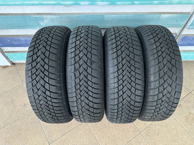 185/65 r15 j tli kerk szett