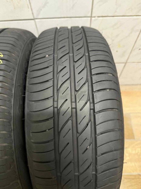 185/65/r14 Firestone nyári 2db