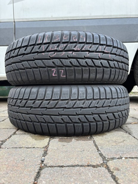 185/65 r14  185/65r14 Yokohama tli gumi 