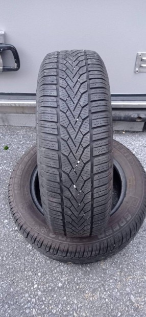 185/65 r15 2db Semperit tli gumi elad