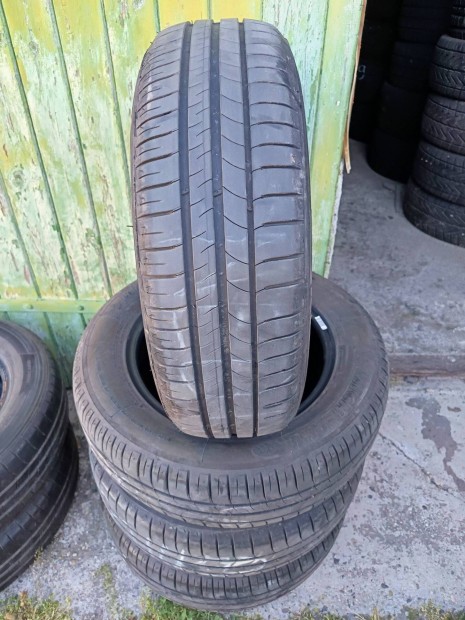 185/65 r15 4db 80%os Michelin nyári gumi eladó