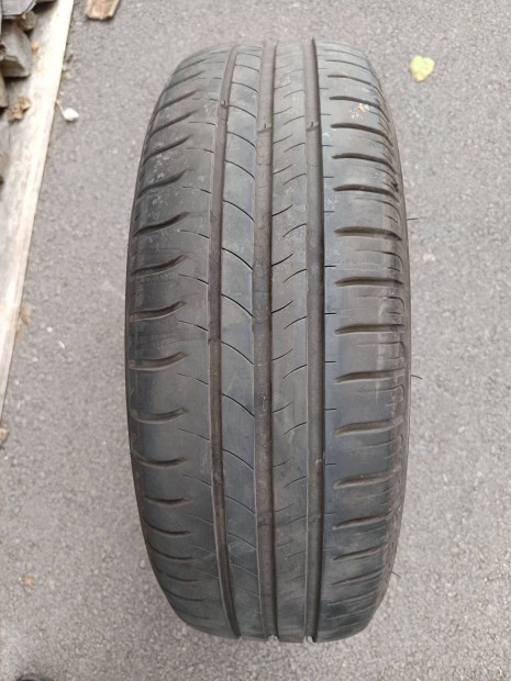 185/65 r15 80%os 1db Micheli nyri gumi elad