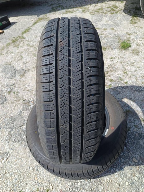 185/65 r15 80%os 2db Vredestein téli gumi eladó