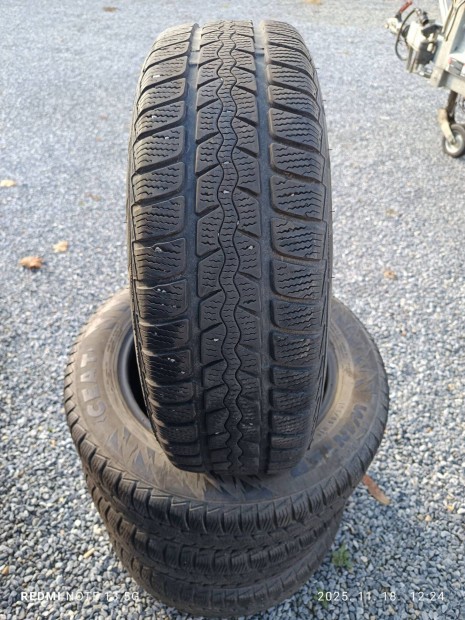 185/65 r15 80%os 4db Formula tli gumi elad