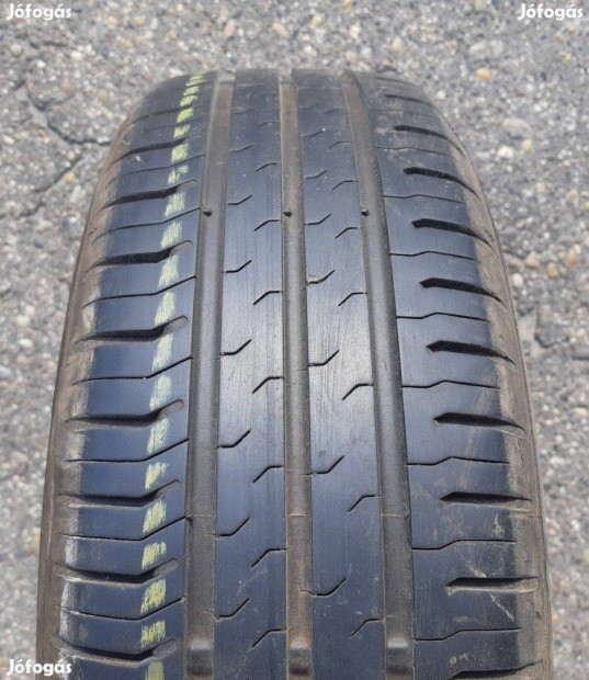 185/65 r15 Continental Contiecocontact 5. 1db