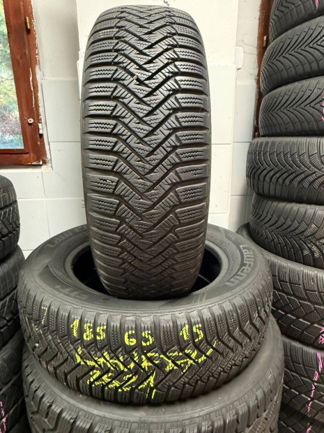 185/65/r15 Laufen 2db Tli DOT2421