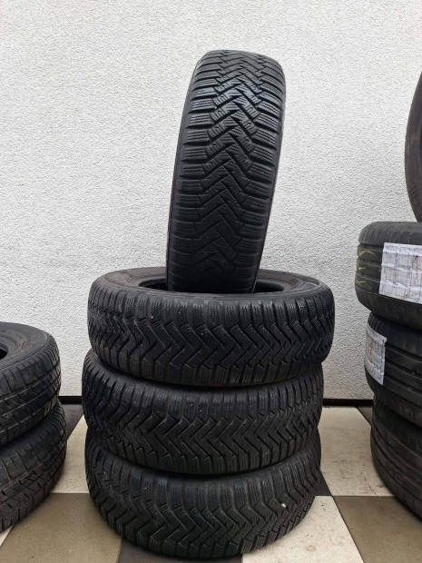 185/65 r15 Laufenn t�ligumi �jszer� �llapotban DOT2619