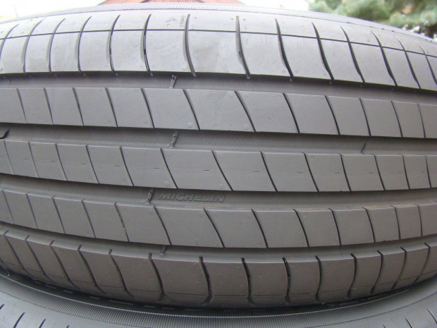 185/65 r15 Michelin nyri gumi 185/65r15