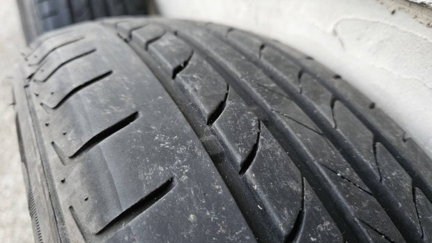 185/65 r15 Nyri Linglong