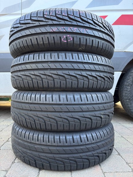 185/65 r15 185/65r15 Uniroyal Rainexpert5 nyári gumi