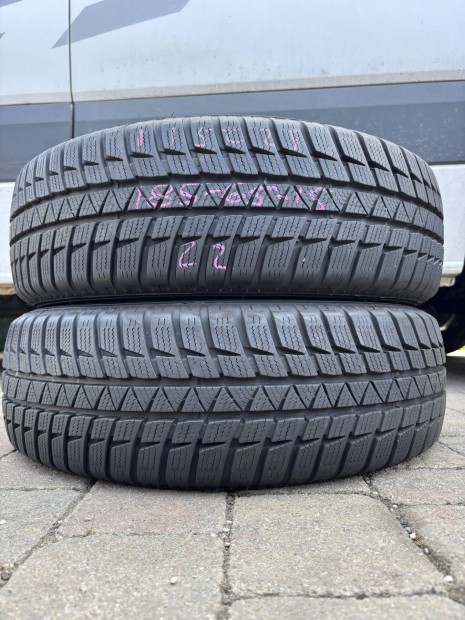 185/65 r15  185/65r15 tli gumi  