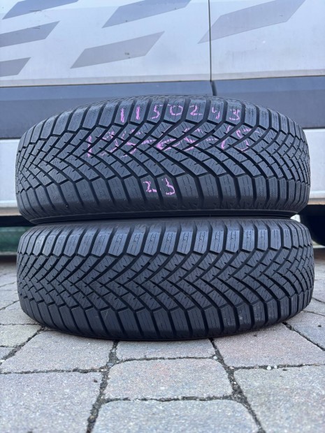 185/65 r15   185/65r15  Yokohama tli gumi 