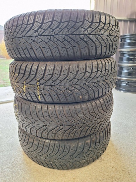 185/65 r15 tli gumi