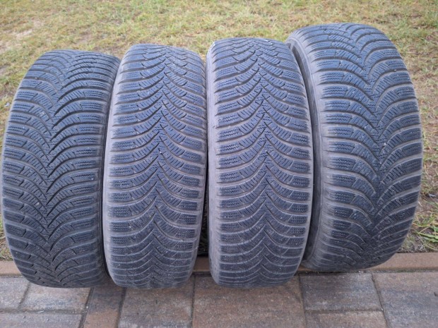 185/65 r15 tli gumi