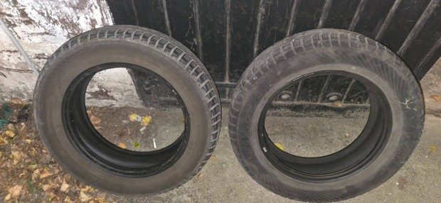 185/65 r15 tli gumi Yokohama elado