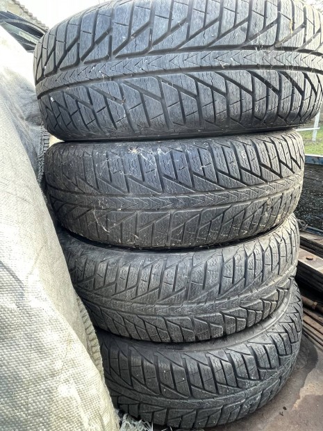 185/65 r15 tli gumi 