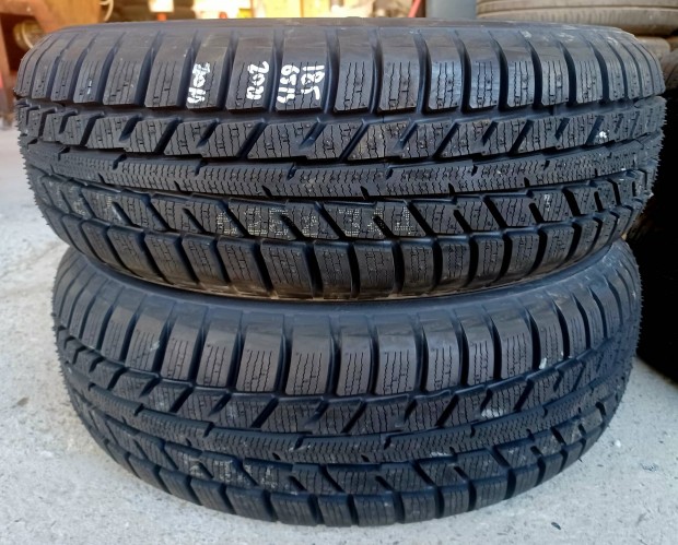 185/65r14 185/65 r14 tli 2db 